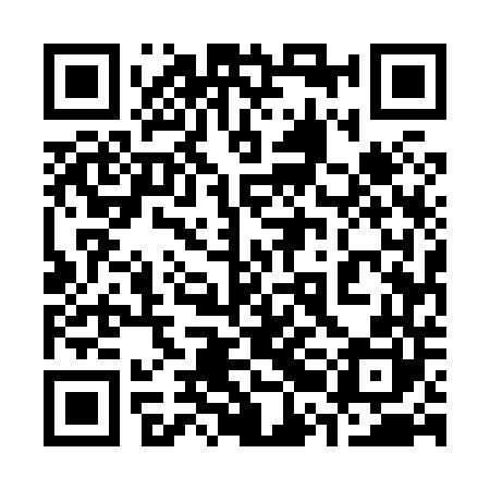 QR code for 32E840