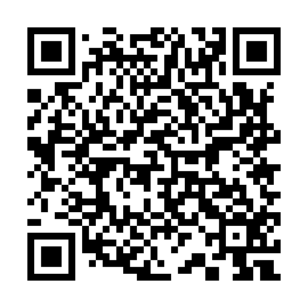 QR code for 32E916