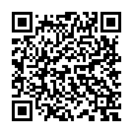 QR code for 32E922