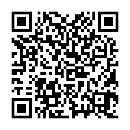 QR code for 32E960
