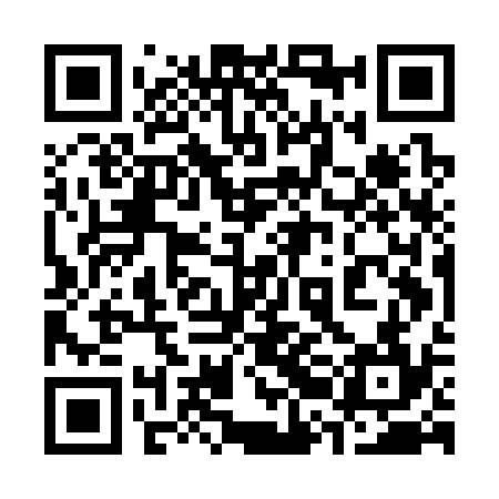 QR code for 32EC34