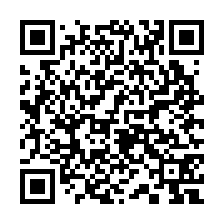 QR code for 32EC70