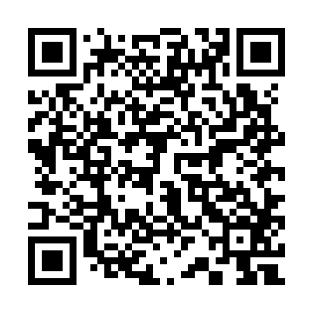 QR code for 32EK86