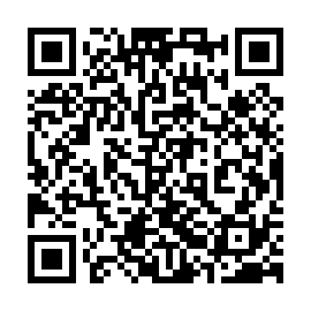 QR code for 32EP30