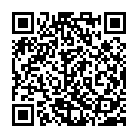 QR code for 32EQ28