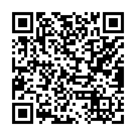 QR code for 32EX70