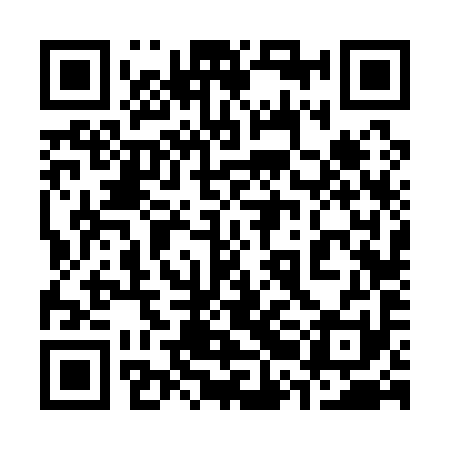 QR code for 32F191