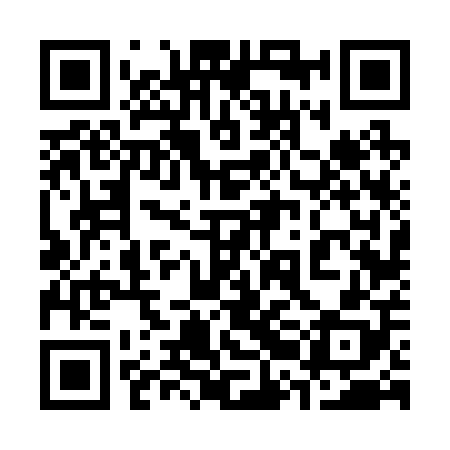 QR code for 32F208