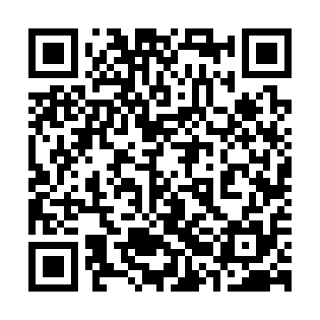 QR code for 32F315