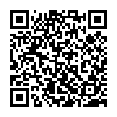 QR code for 32F422