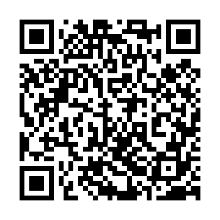 QR code for 32F472