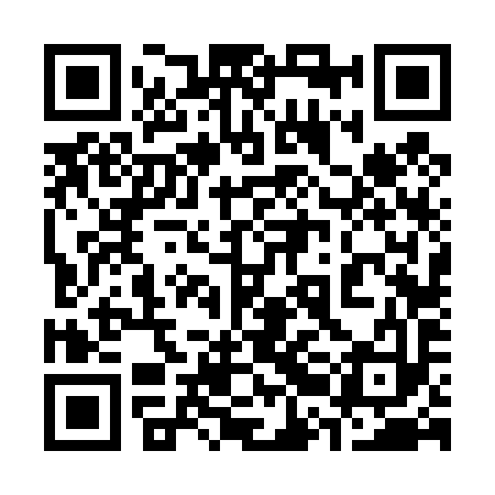 QR code for 32F493