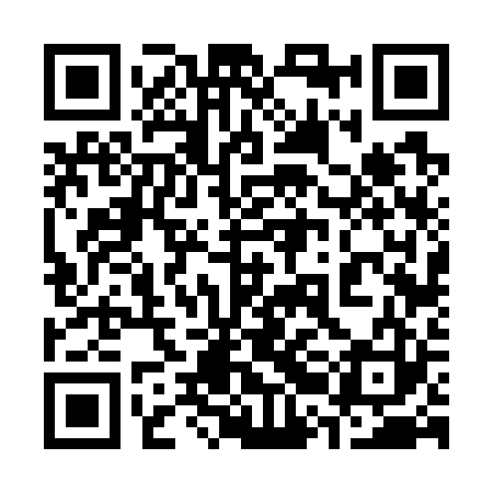 QR code for 32F723