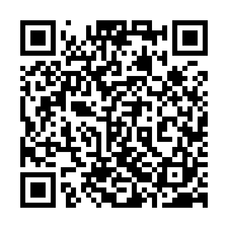 QR code for 32F923