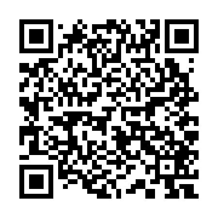 QR code for 32FC49