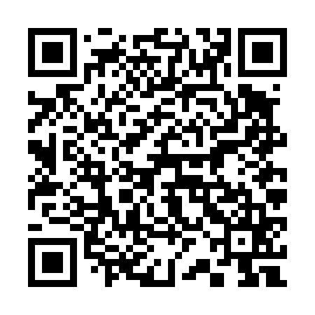 QR code for 32FD65
