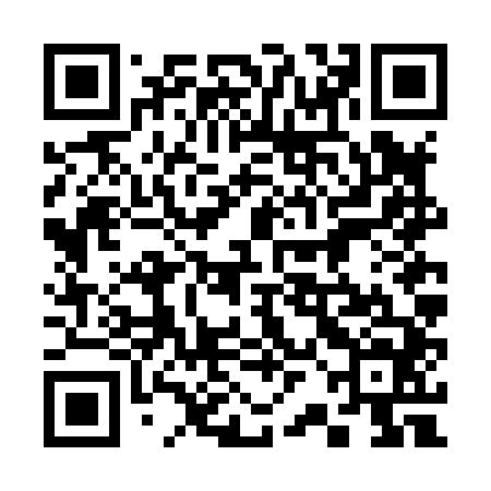 QR code for 32FH44