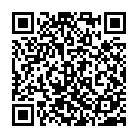 QR code for 32FJ05