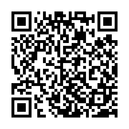 QR code for 32FV02