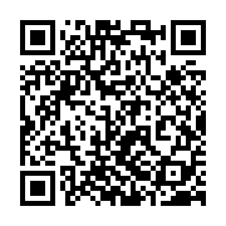 QR code for 32FZ59