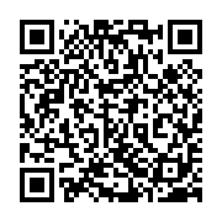 QR code for 32G091