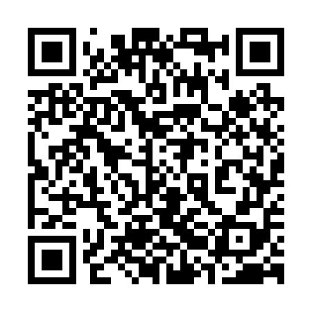 QR code for 32G258