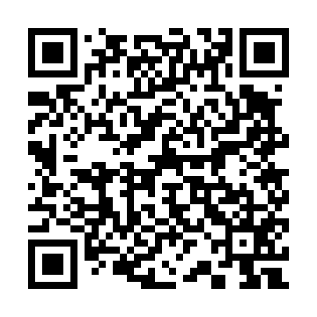 QR code for 32G455