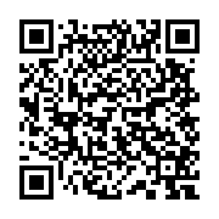 QR code for 32G504