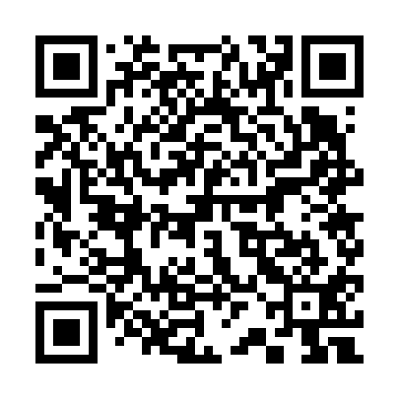 QR code for 32G611