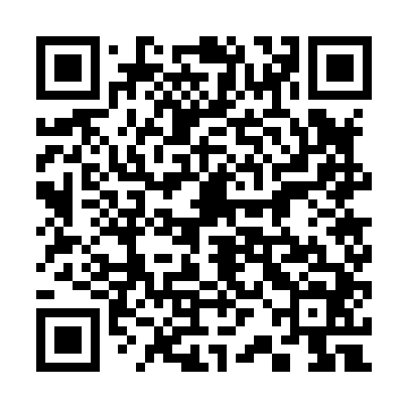 QR code for 32G844