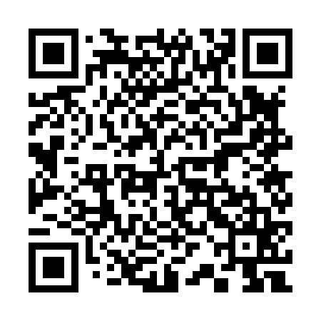 QR code for 32G865
