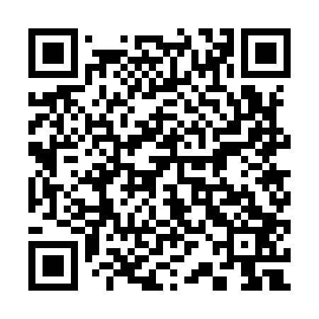 QR code for 32G903