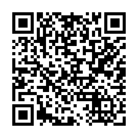 QR code for 32G974