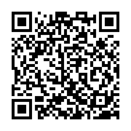 QR code for 32GI31