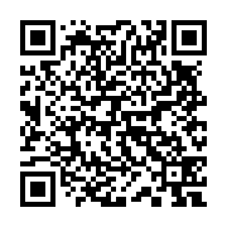 QR code for 32GN39