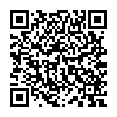 QR code for 32GQ49