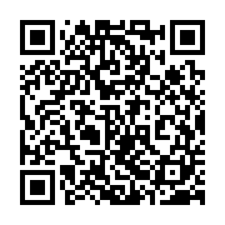 QR code for 32GS41