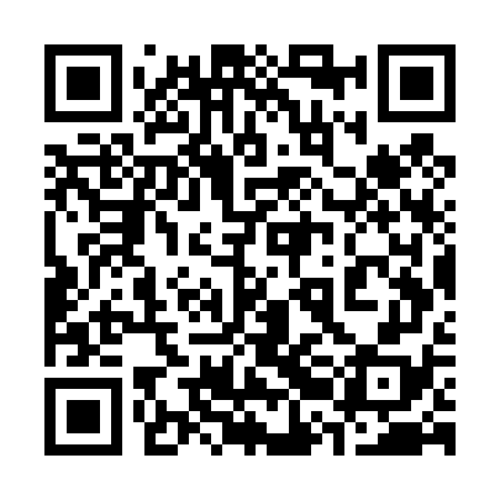 QR code for 32GT78