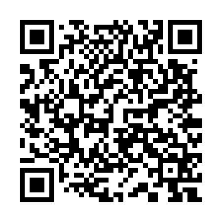 QR code for 32GU64