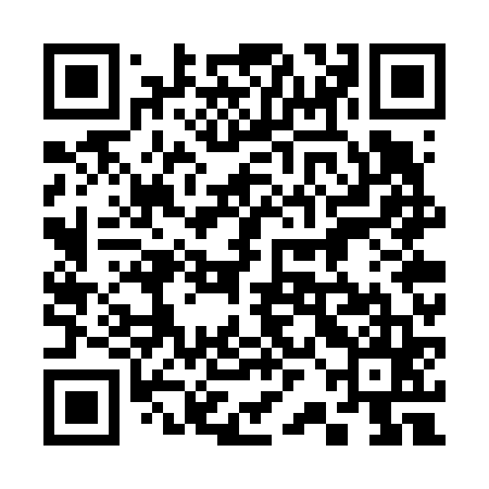 QR code for 32GV65
