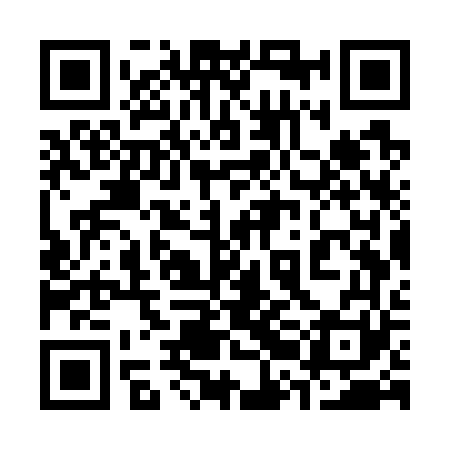 QR code for 32GW61