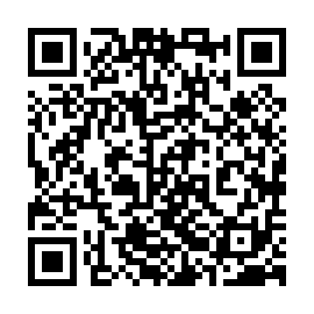 QR code for 32H011