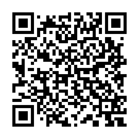 QR code for 32H121