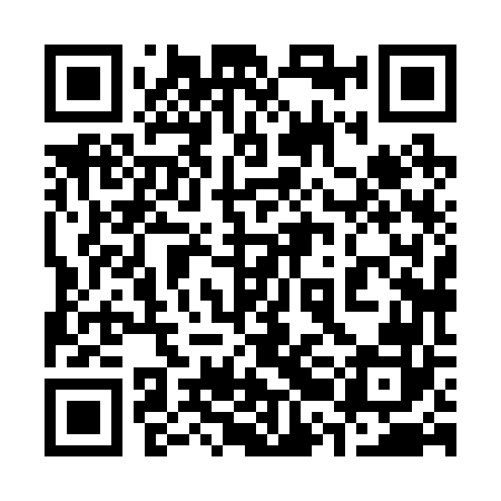 QR code for 32H262