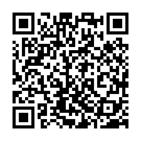 QR code for 32H279