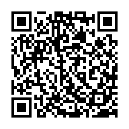 QR code for 32H300
