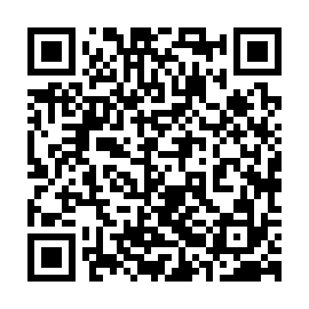QR code for 32H332
