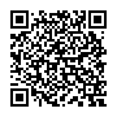QR code for 32H361