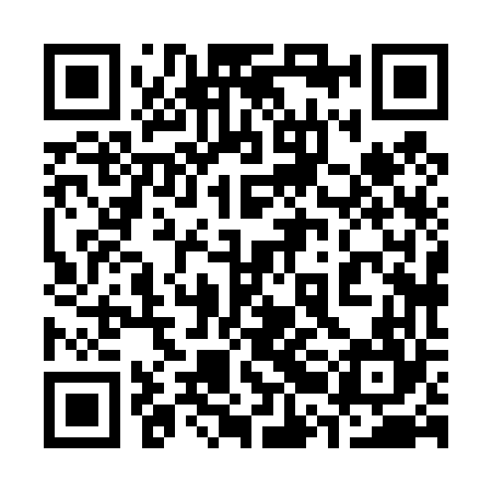 QR code for 32H464