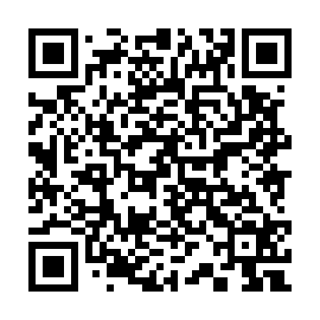 QR code for 32H524